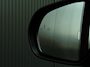 Ford Puma 1.0 EcoBoost Hybrid Titanium // Automaat // CarPlay // Camera // Keyless // ACC