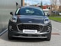 Ford Puma 1.0 EcoBoost Hybrid Titanium // Automaat // CarPlay // Camera // Keyless // ACC