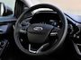 Ford Puma 1.0 EcoBoost Hybrid Titanium // Automaat // CarPlay // Camera // Keyless // ACC