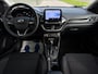 Ford Puma 1.0 EcoBoost Hybrid Titanium // Automaat // CarPlay // Camera // Keyless // ACC