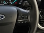Ford Puma 1.0 EcoBoost Hybrid Titanium // Automaat // CarPlay // Camera // Keyless // ACC