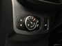 Ford Puma 1.0 EcoBoost Hybrid Titanium // Automaat // CarPlay // Camera // Keyless // ACC