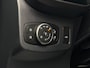 Ford Puma 1.0 EcoBoost Hybrid Titanium // Automaat // CarPlay // Camera // Keyless // ACC