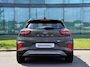 Ford Puma 1.0 EcoBoost Hybrid Titanium // Automaat // CarPlay // Camera // Keyless // ACC