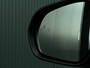 Ford Puma 1.0 EcoBoost Hybrid Titanium // Automaat // CarPlay // Camera // Keyless // ACC