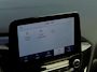Ford Puma 1.0 EcoBoost Hybrid Titanium // Automaat // CarPlay // Camera // Keyless // ACC