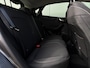 Ford Puma 1.0 EcoBoost Hybrid Titanium // Automaat // CarPlay // Camera // Keyless // ACC