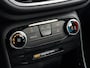 Ford Puma 1.0 EcoBoost Hybrid Titanium // Automaat // CarPlay // Camera // Keyless // ACC