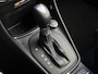 Ford Puma 1.0 EcoBoost Hybrid Titanium // Automaat // CarPlay // Camera // Keyless // ACC