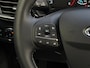 Ford Puma 1.0 EcoBoost Hybrid Titanium // Automaat // CarPlay // Camera // Keyless // ACC