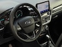 Ford Puma 1.0 EcoBoost Hybrid Titanium // Automaat // CarPlay // Camera // Keyless // ACC