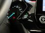 Ford Puma 1.0 EcoBoost Hybrid Titanium // Automaat // CarPlay // Camera // Keyless // ACC