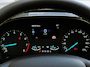 Ford Puma 1.0 EcoBoost Hybrid Titanium // Automaat // CarPlay // Camera // Keyless // ACC