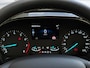 Ford Puma 1.0 EcoBoost Hybrid Titanium // Automaat // CarPlay // Camera // Keyless // ACC