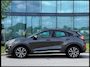 Ford Puma 1.0 EcoBoost Hybrid Titanium // Automaat // CarPlay // Camera // Keyless // ACC