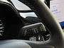 Ford Puma 1.0 EcoBoost Hybrid Titanium // Automaat // CarPlay // Camera // Keyless // ACC