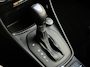 Ford Puma 1.0 EcoBoost Hybrid Titanium // Automaat // CarPlay // Camera // Keyless // ACC