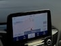 Ford Puma 1.0 EcoBoost Hybrid Titanium // Automaat // CarPlay // Camera // Keyless // ACC