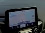 Ford Puma 1.0 EcoBoost Hybrid Titanium // Automaat // CarPlay // Camera // Keyless // ACC