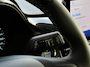Ford Puma 1.0 EcoBoost Hybrid Titanium // Automaat // CarPlay // Camera // Keyless // ACC
