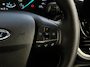 Ford Puma 1.0 EcoBoost Hybrid Titanium // Automaat // CarPlay // Camera // Keyless // ACC
