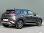 Ford Puma 1.0 EcoBoost Hybrid Titanium // Automaat // CarPlay // Camera // Keyless // ACC