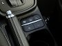 Ford Puma 1.0 EcoBoost Hybrid Titanium // Automaat // CarPlay // Camera // Keyless // ACC