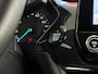 Ford Puma 1.0 EcoBoost Hybrid Titanium // Automaat // CarPlay // Camera // Keyless // ACC