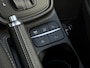 Ford Puma 1.0 EcoBoost Hybrid Titanium // Automaat // CarPlay // Camera // Keyless // ACC