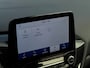 Ford Puma 1.0 EcoBoost Hybrid Titanium // Automaat // CarPlay // Camera // Keyless // ACC