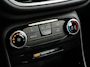 Ford Puma 1.0 EcoBoost Hybrid Titanium // Automaat // CarPlay // Camera // Keyless // ACC
