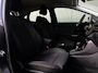 Ford Puma 1.0 EcoBoost Hybrid Titanium // Automaat // CarPlay // Camera // Keyless // ACC