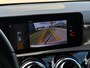 Mercedes-Benz A-klasse 250 e // Plug-in Hybrid // Business Line // CarPlay // Camera // LED // Stoelverwarming