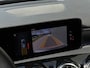 Mercedes-Benz A-klasse 250 e // Plug-in Hybrid // Business Line // CarPlay // Camera // LED // Stoelverwarming