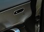 Mercedes-Benz A-klasse 250 e // Plug-in Hybrid // Business Line // CarPlay // Camera // LED // Stoelverwarming