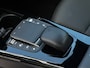 Mercedes-Benz A-klasse 250 e // Plug-in Hybrid // Business Line // CarPlay // Camera // LED // Stoelverwarming
