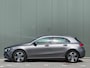 Mercedes-Benz A-klasse 250 e // Plug-in Hybrid // Business Line // CarPlay // Camera // LED // Stoelverwarming