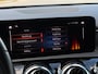 Mercedes-Benz A-klasse 250 e // Plug-in Hybrid // Business Line // CarPlay // Camera // LED // Stoelverwarming