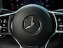 Mercedes-Benz A-klasse 250 e // Plug-in Hybrid // Business Line // CarPlay // Camera // LED // Stoelverwarming