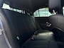 Mercedes-Benz A-klasse 250 e // Plug-in Hybrid // Business Line // CarPlay // Camera // LED // Stoelverwarming