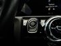 Mercedes-Benz A-klasse 250 e // Plug-in Hybrid // Business Line // CarPlay // Camera // LED // Stoelverwarming