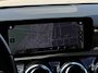 Mercedes-Benz A-klasse 250 e // Plug-in Hybrid // Business Line // CarPlay // Camera // LED // Stoelverwarming