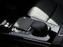 Mercedes-Benz A-klasse 250 e // Plug-in Hybrid // Business Line // CarPlay // Camera // LED // Stoelverwarming