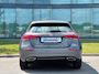 Mercedes-Benz A-klasse 250 e // Plug-in Hybrid // Business Line // CarPlay // Camera // LED // Stoelverwarming