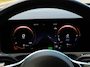 Mercedes-Benz A-klasse 250 e // Plug-in Hybrid // Business Line // CarPlay // Camera // LED // Stoelverwarming