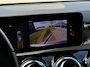Mercedes-Benz A-klasse 250 e // Plug-in Hybrid // Business Line // CarPlay // Camera // LED // Stoelverwarming