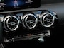 Mercedes-Benz A-klasse 250 e // Plug-in Hybrid // Business Line // CarPlay // Camera // LED // Stoelverwarming