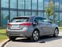 Mercedes-Benz A-klasse 250 e // Plug-in Hybrid // Business Line // CarPlay // Camera // LED // Stoelverwarming
