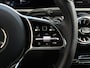 Mercedes-Benz A-klasse 250 e // Plug-in Hybrid // Business Line // CarPlay // Camera // LED // Stoelverwarming