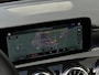 Mercedes-Benz A-klasse 250 e // Plug-in Hybrid // Business Line // CarPlay // Camera // LED // Stoelverwarming